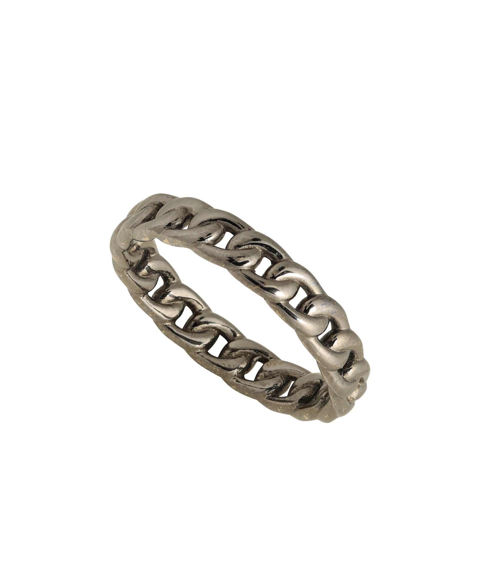 J by boghossian, gold, ring, chain